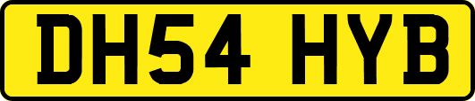 DH54HYB