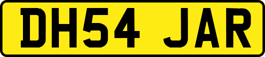 DH54JAR