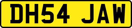 DH54JAW
