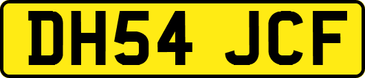 DH54JCF