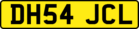 DH54JCL