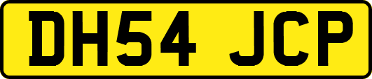 DH54JCP