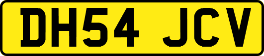 DH54JCV
