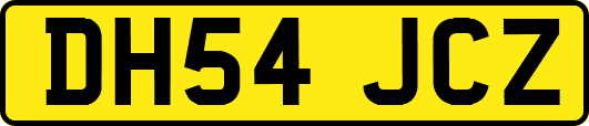 DH54JCZ