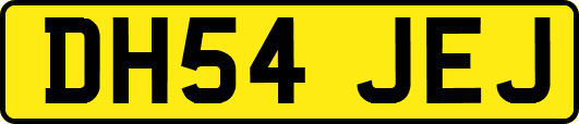 DH54JEJ