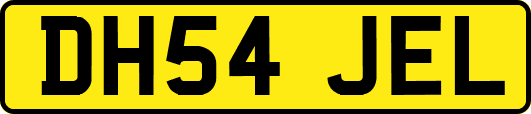 DH54JEL