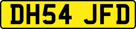 DH54JFD