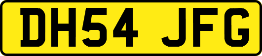 DH54JFG