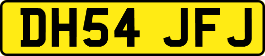 DH54JFJ