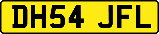 DH54JFL
