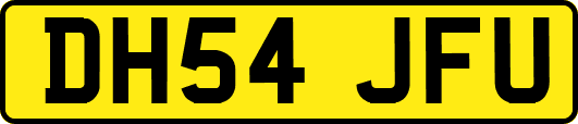DH54JFU
