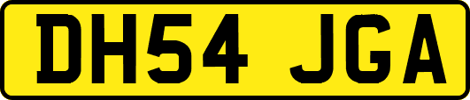 DH54JGA
