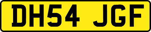 DH54JGF