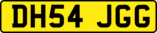 DH54JGG