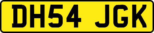 DH54JGK