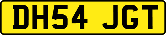 DH54JGT