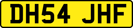DH54JHF