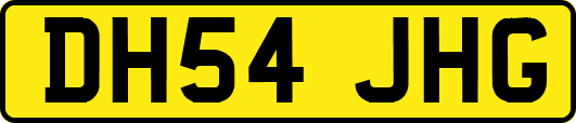 DH54JHG
