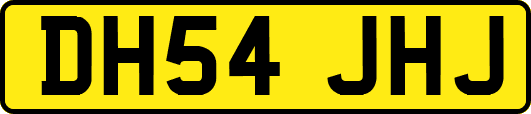 DH54JHJ