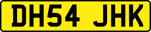 DH54JHK