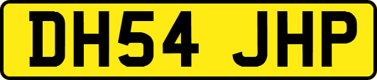 DH54JHP