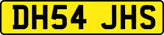 DH54JHS