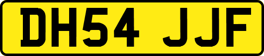 DH54JJF