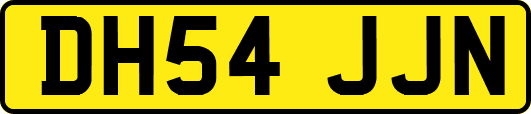 DH54JJN