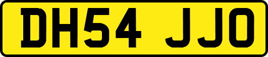 DH54JJO