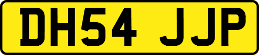 DH54JJP