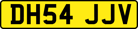 DH54JJV
