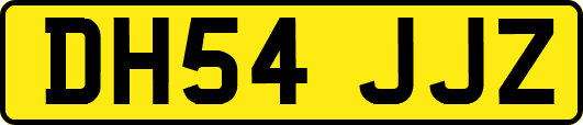 DH54JJZ