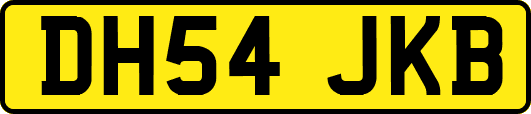 DH54JKB