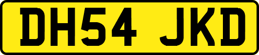 DH54JKD
