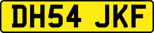 DH54JKF