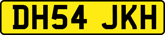 DH54JKH
