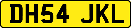 DH54JKL