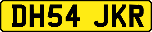 DH54JKR