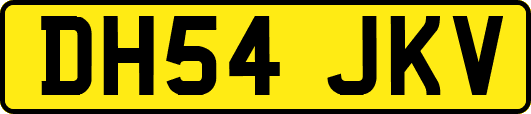 DH54JKV