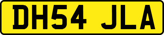 DH54JLA