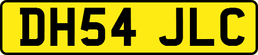 DH54JLC