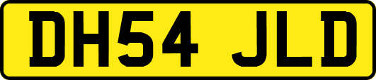 DH54JLD