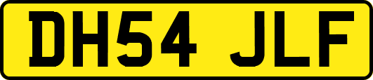 DH54JLF