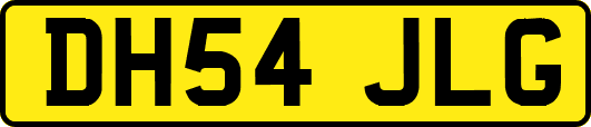 DH54JLG