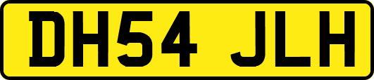 DH54JLH