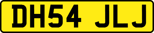 DH54JLJ