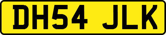 DH54JLK