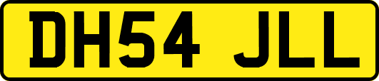 DH54JLL