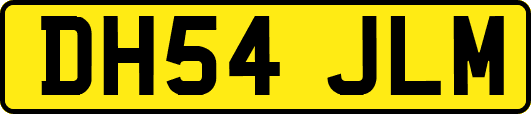DH54JLM