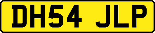 DH54JLP